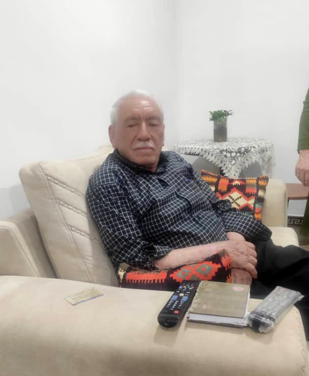 عکس یادبود ۲