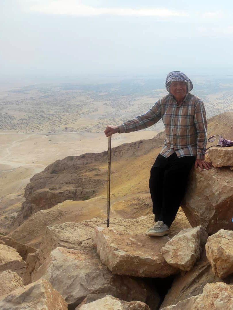 عکس یادبود ۳