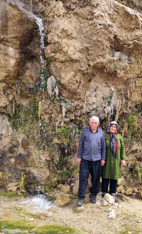 عکس یادبود ۴