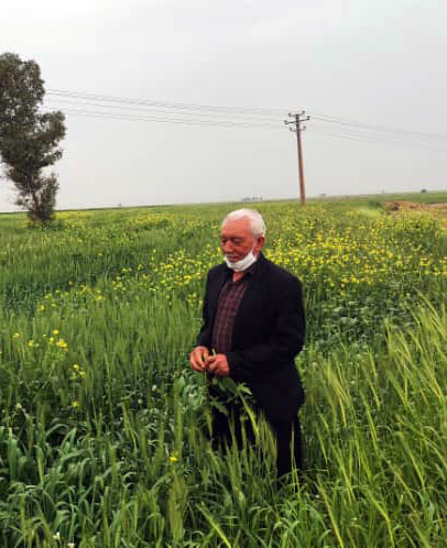 عکس یادبود ۶