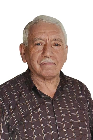 مرحوم آقا رضا شکری تبار